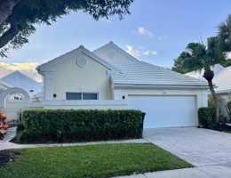 featured image of 18 Selby Ln