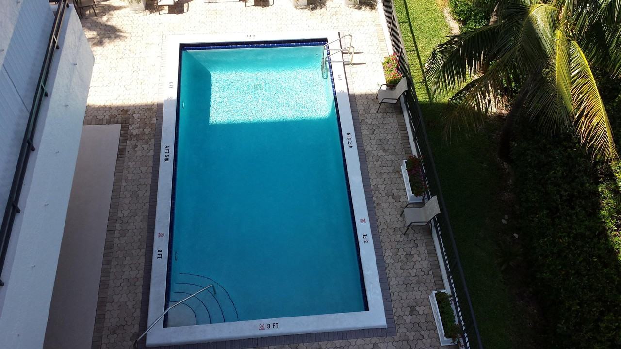 3555 S Ocean Blvd Apt 513 - Photo 2 of 32