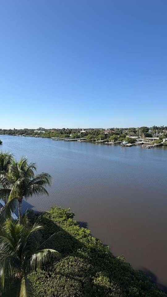 3555 S Ocean Blvd Apt 513 - Photo 5 of 32