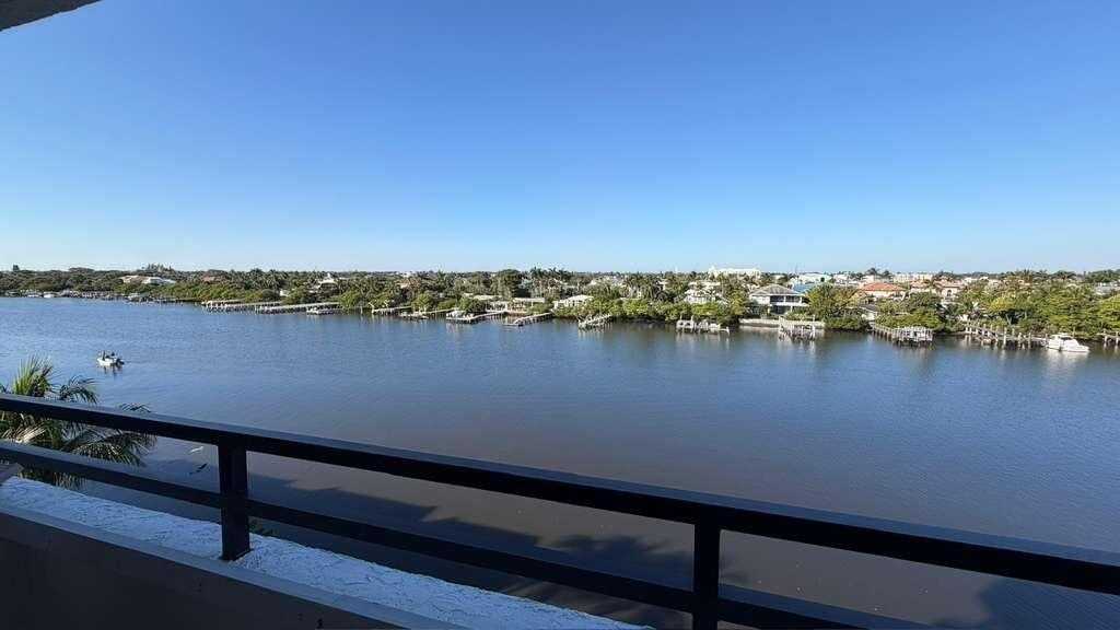 3555 S Ocean Blvd Apt 513 - Photo 6 of 32