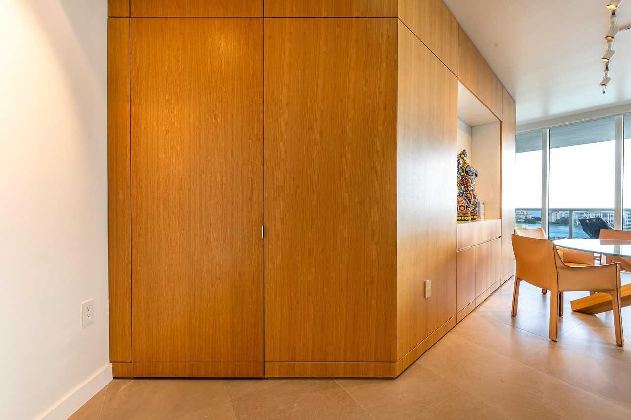 400 Alton Rd Apt 1808 - Photo 6 of 15