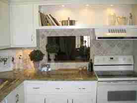 2901 Fiore Way Apt 103 - Photo 1 of 1