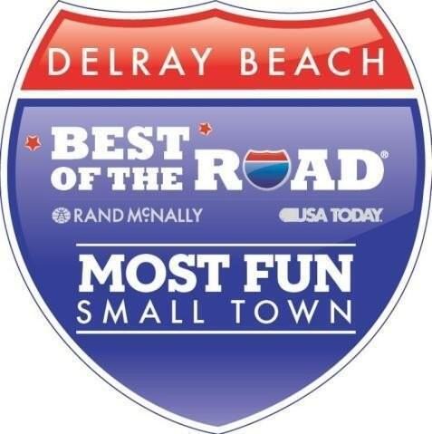 2901 Fiore Way Apt 103 - Photo 7 of 28