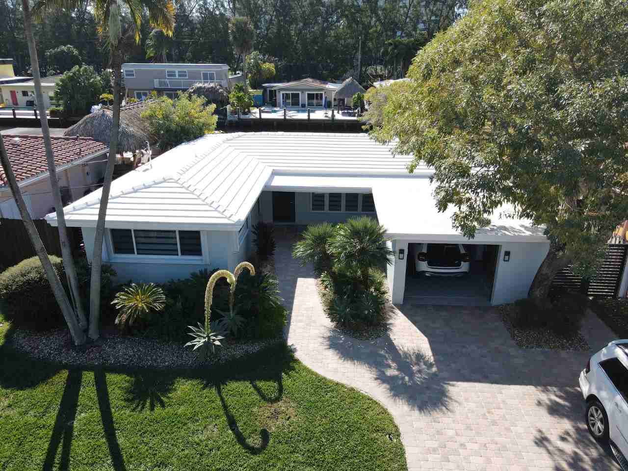 2548 Se 14th St Unit 2548 - Photo 3 of 50