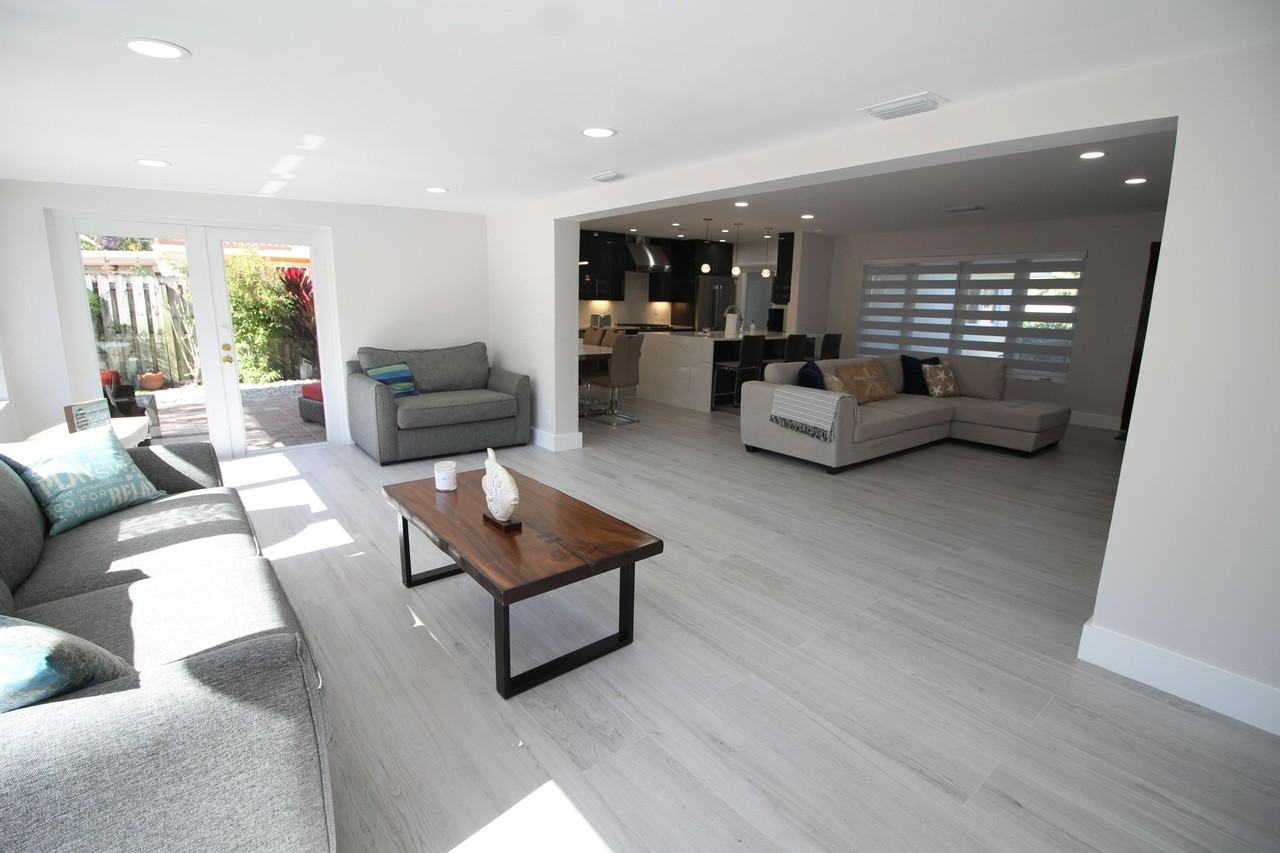 2548 Se 14th St Unit 2548 - Photo 7 of 50