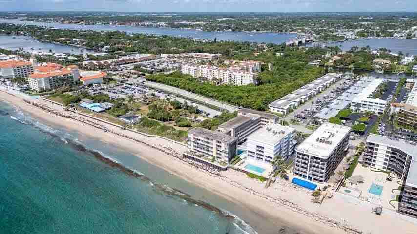 4200 S Ocean Blvd Apt 503