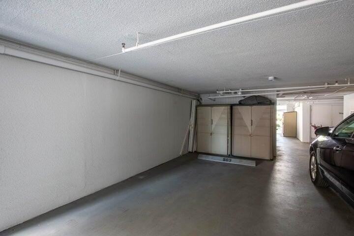 4200 S Ocean Blvd Apt 503 - Photo 5 of 29