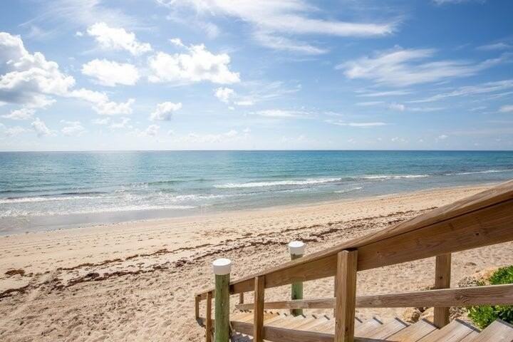 4200 S Ocean Blvd Apt 503 - Photo 6 of 29