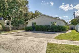 1320 Wellington St Apt A #Apt A - Photo 1 of 1