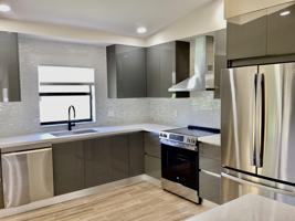 featured image of 8895 Old Pine Rd Unit 4