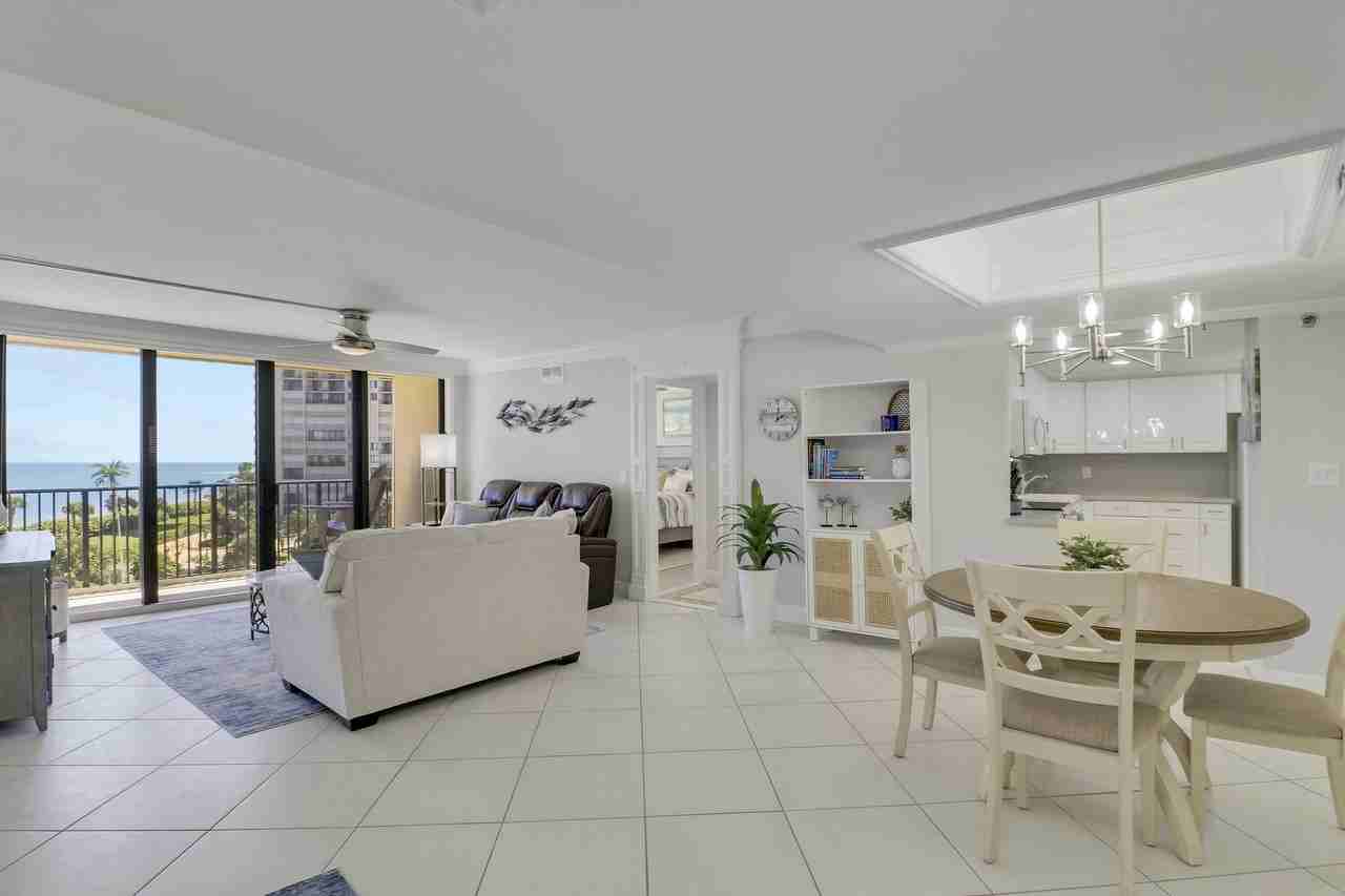 200 Ocean Trail Way Apt 407 - Photo 4 of 22