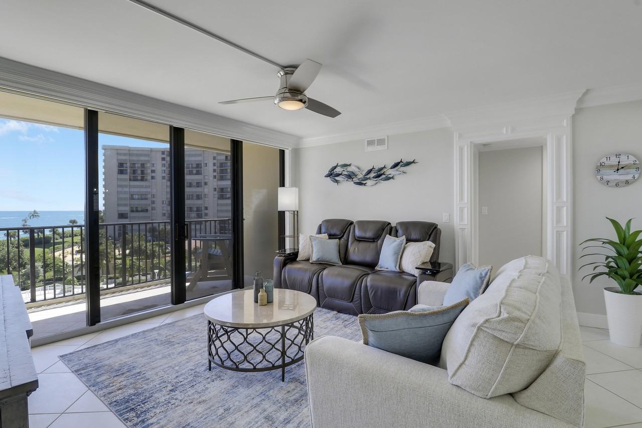 200 Ocean Trail Way Apt 407 - Photo 6 of 22