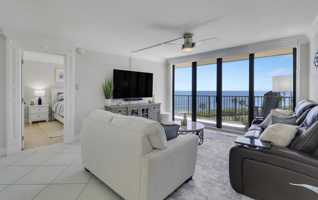 featured image of 200 Ocean Trail Way #407