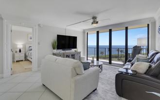 200 Ocean Trail Way #407 - Photo 1 of 1
