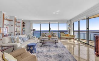 featured image of 4000 N Ocean Dr Apt 1702