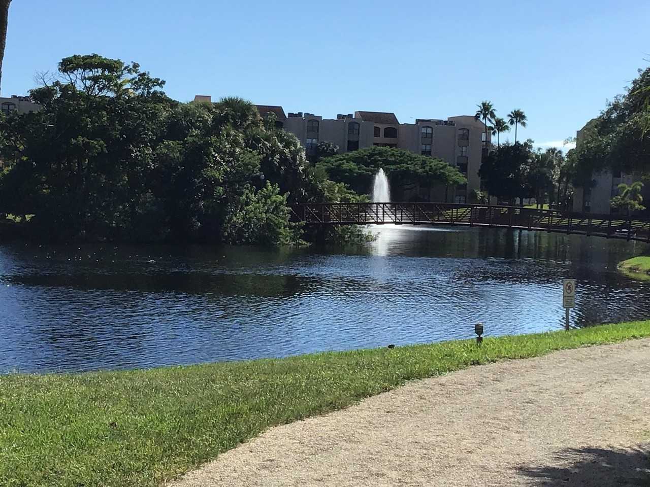 750 Egret Cir Apt 6509 - Photo 2 of 23