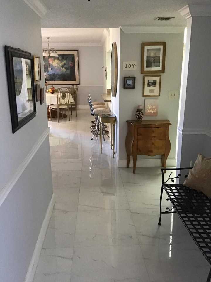 750 Egret Cir Apt 6509 - Photo 4 of 23