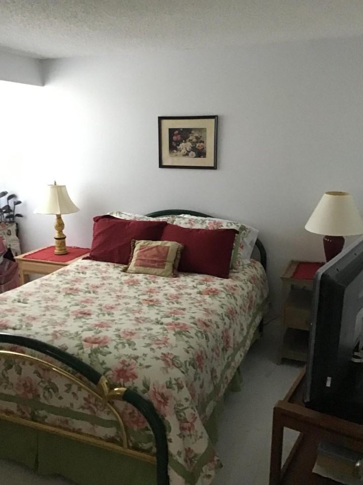 750 Egret Cir Apt 6509 - Photo 5 of 23