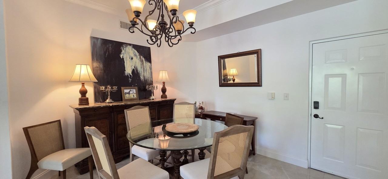 11790 Saint Andrews Pl Apt 302 - Photo 5 of 50