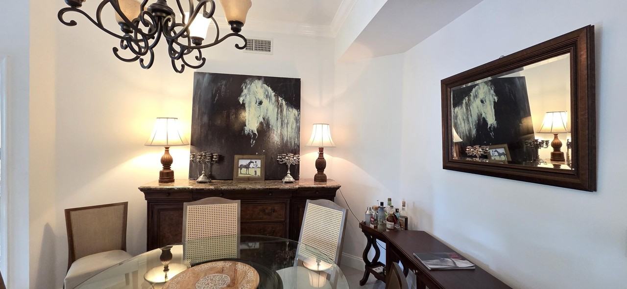 11790 Saint Andrews Pl Apt 302 - Photo 6 of 50