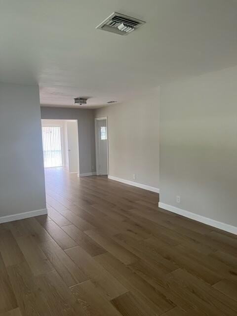 500 Nw 53rd St - Photo 3 of 21