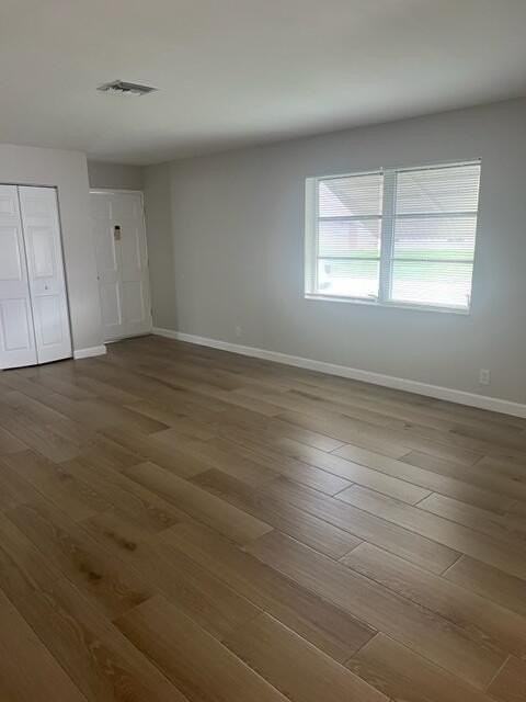 500 Nw 53rd St - Photo 4 of 21