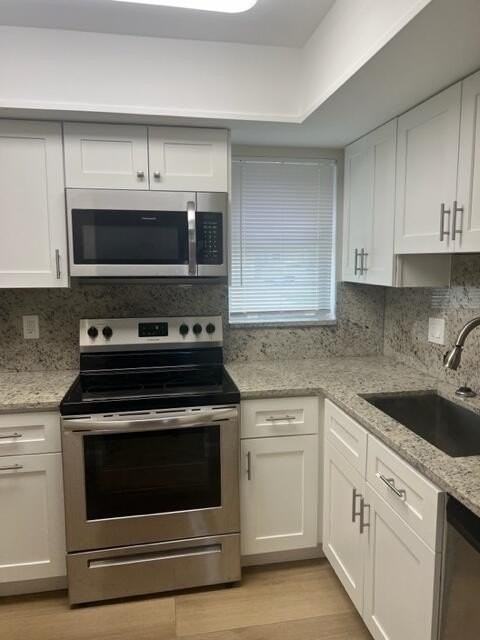 500 Nw 53rd St - Photo 6 of 21