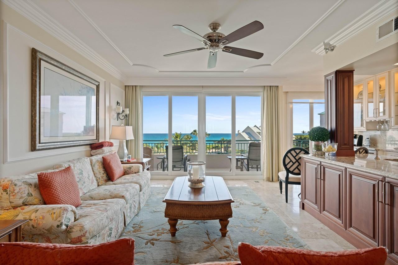 2000 S Highway A1a Apt 405 - Photo 4 of 39