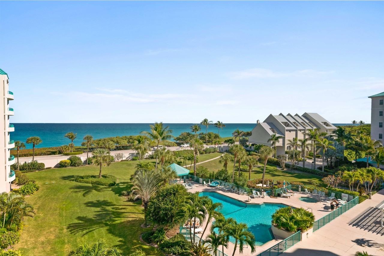 2000 S Highway A1a Apt 405 - Photo 6 of 39