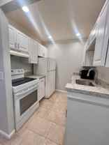 1500 N Congress Ave Apt A38 - Photo 1 of 1