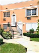 101 S Golfview Rd Apt 11 - Photo 1 of 1