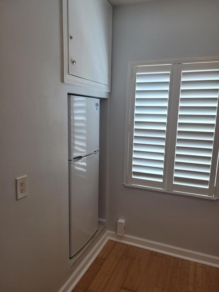 101 S Golfview Rd Apt 11 - Photo 3 of 28