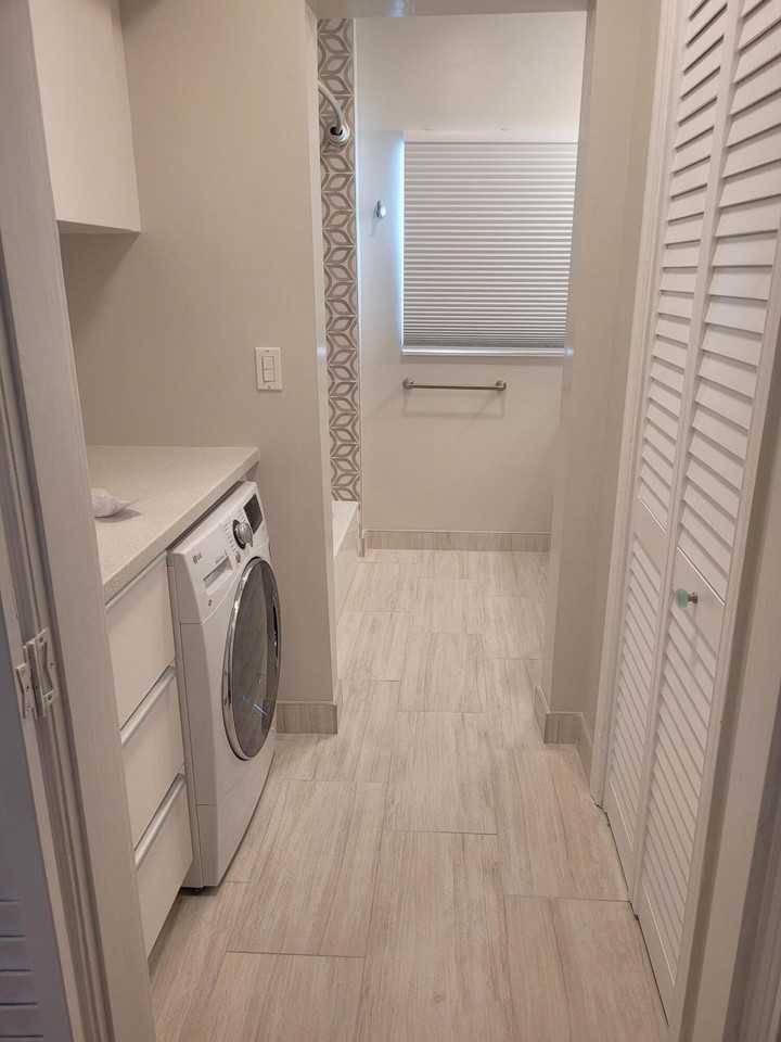 101 S Golfview Rd Apt 11 - Photo 4 of 28