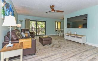 150 Pineview Rd #L6 - Photo 1 of 1