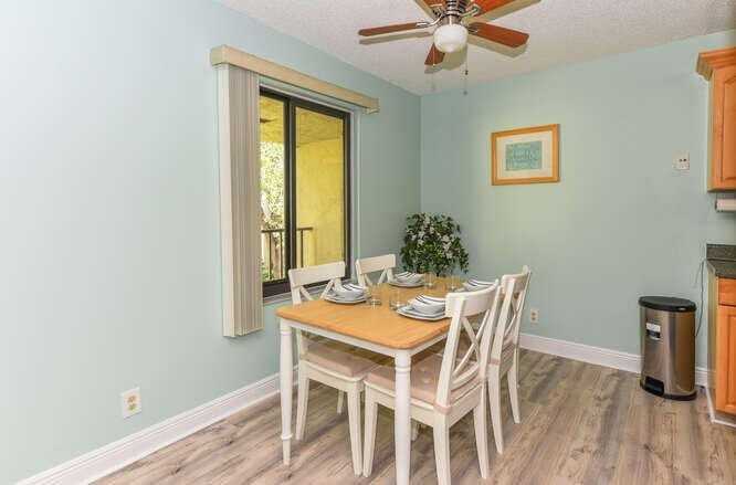 150 Pineview Rd Apt L6 - Photo 6 of 22