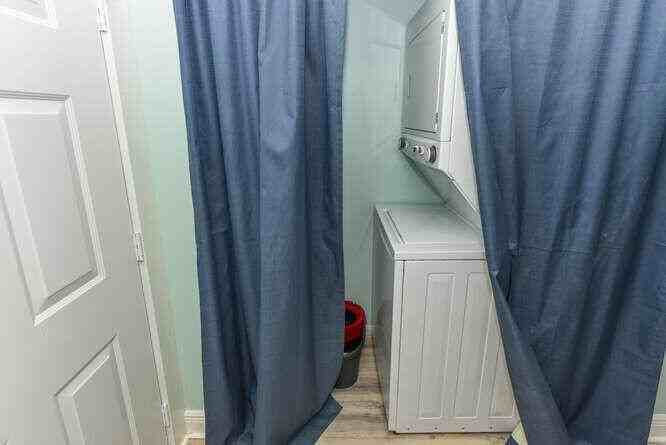 150 Pineview Rd Apt L6 - Photo 7 of 22