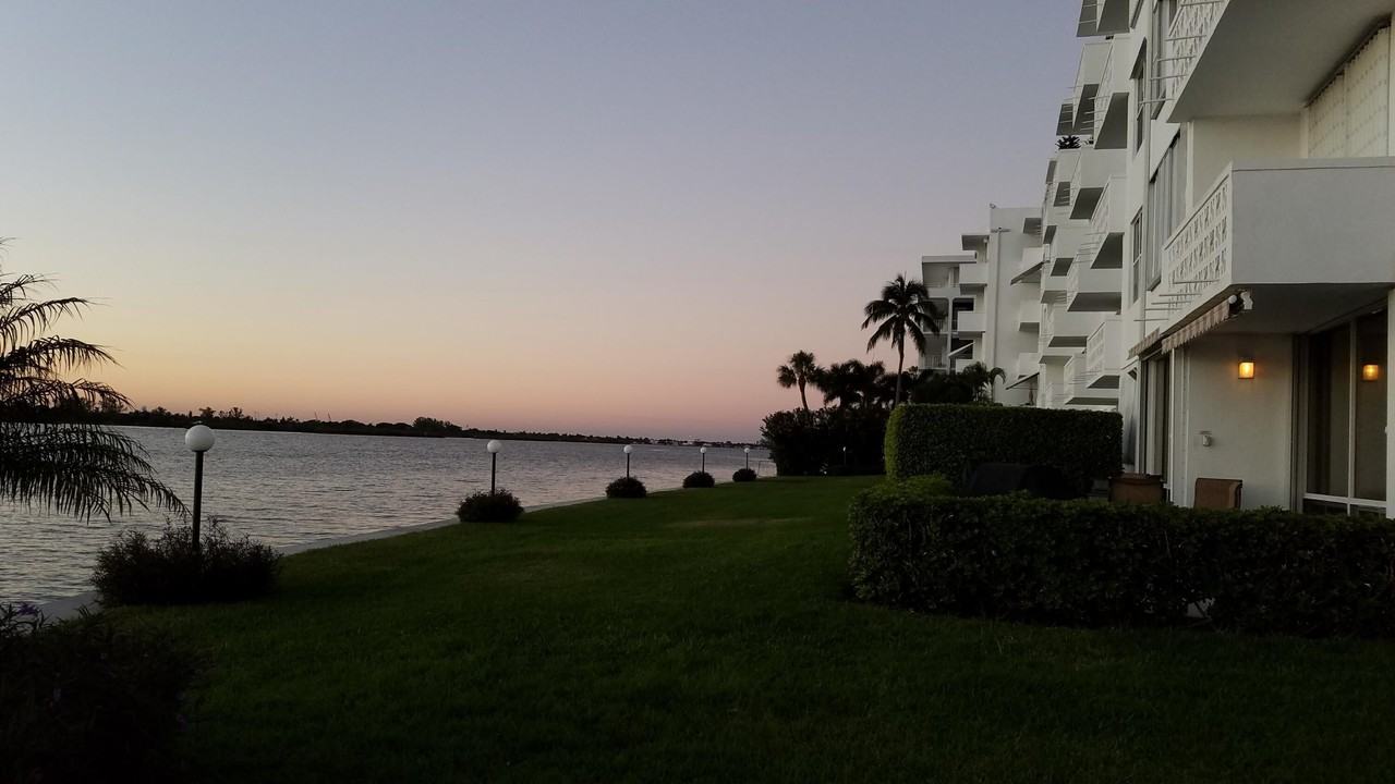 2840 S Ocean Blvd Unit 3230 - Photo 2 of 18