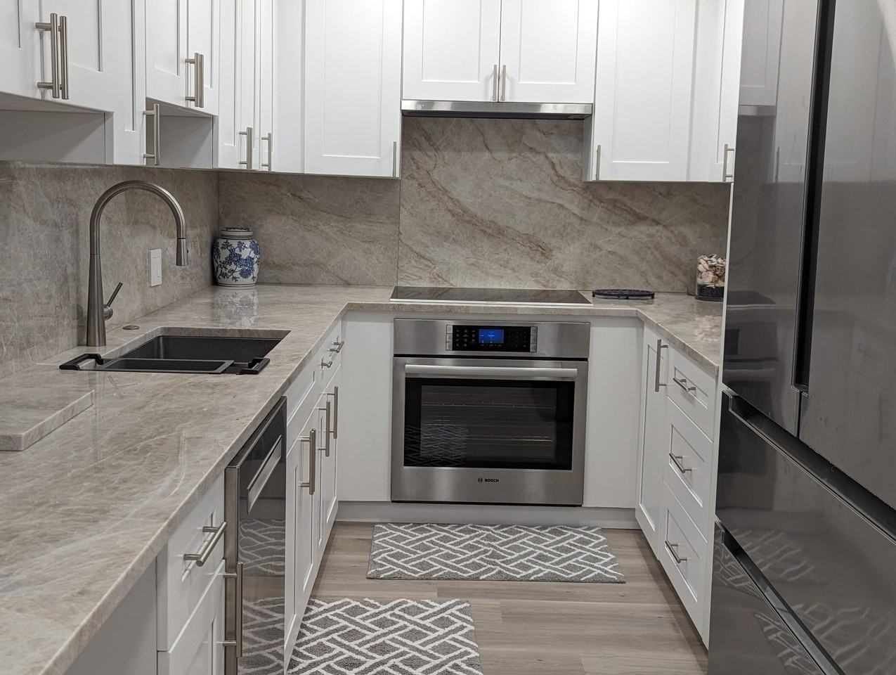 2840 S Ocean Blvd Unit 3230 - Photo 3 of 18