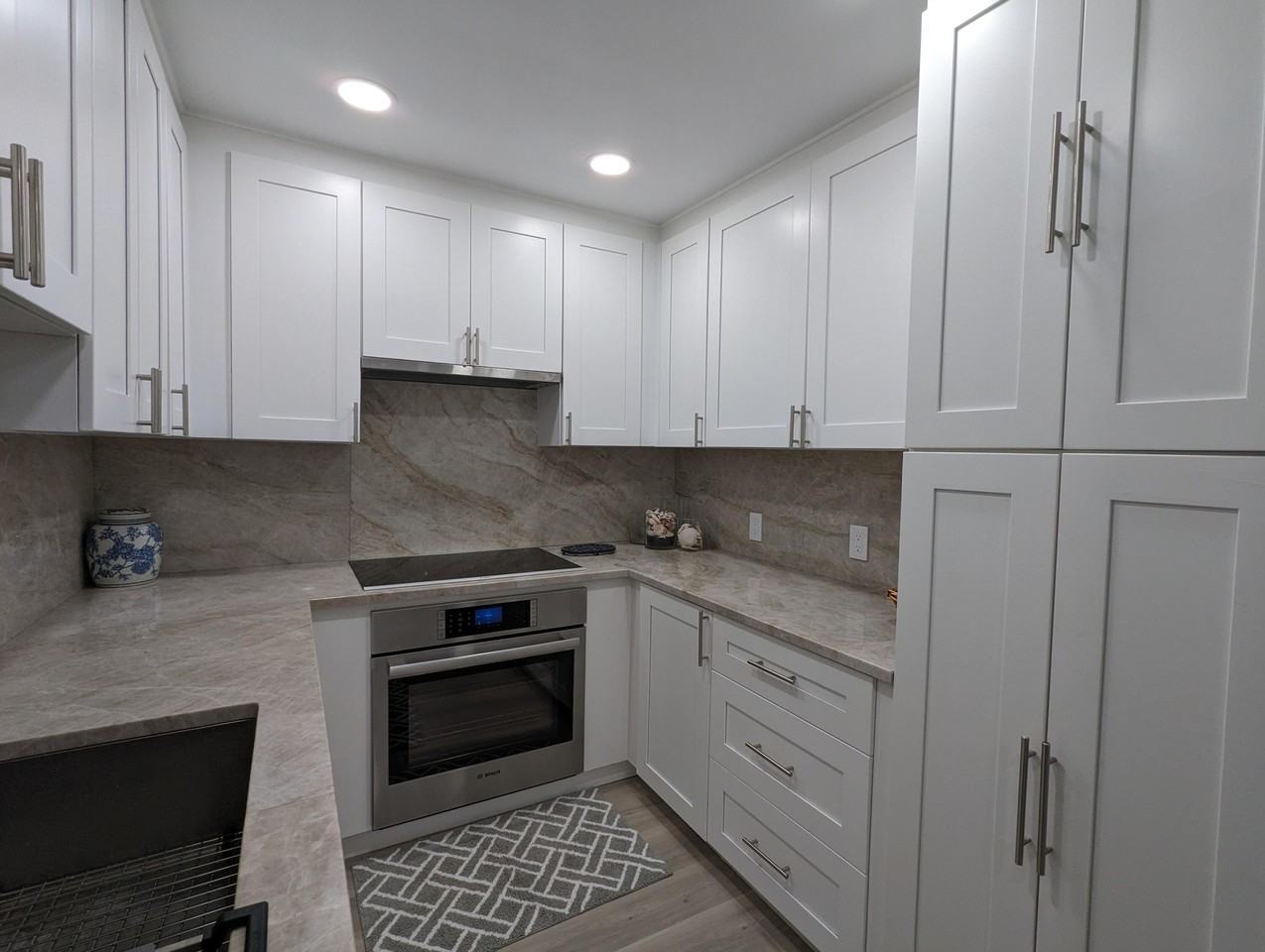 2840 S Ocean Blvd Unit 3230 - Photo 4 of 18