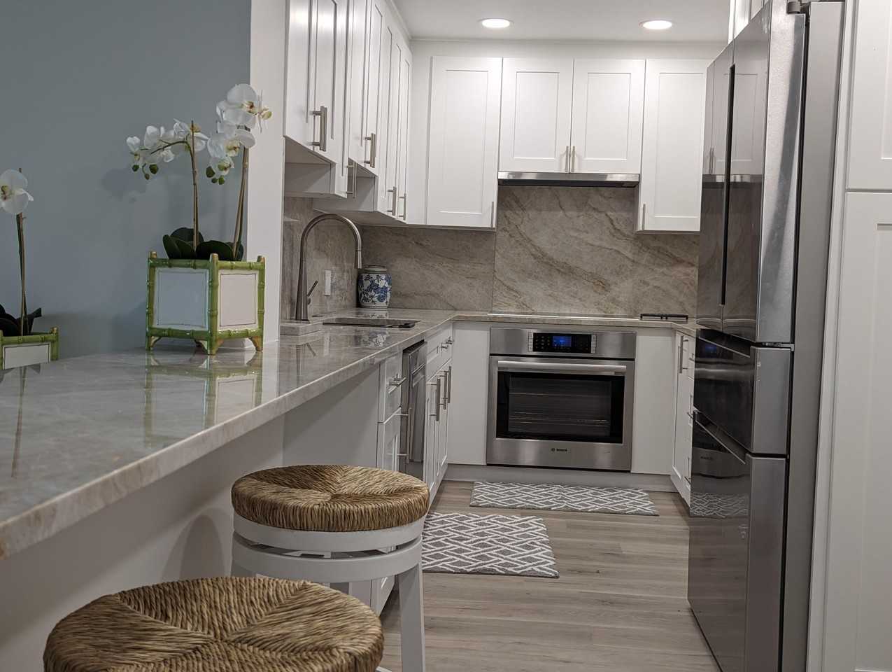 2840 S Ocean Blvd Unit 3230 - Photo 5 of 18