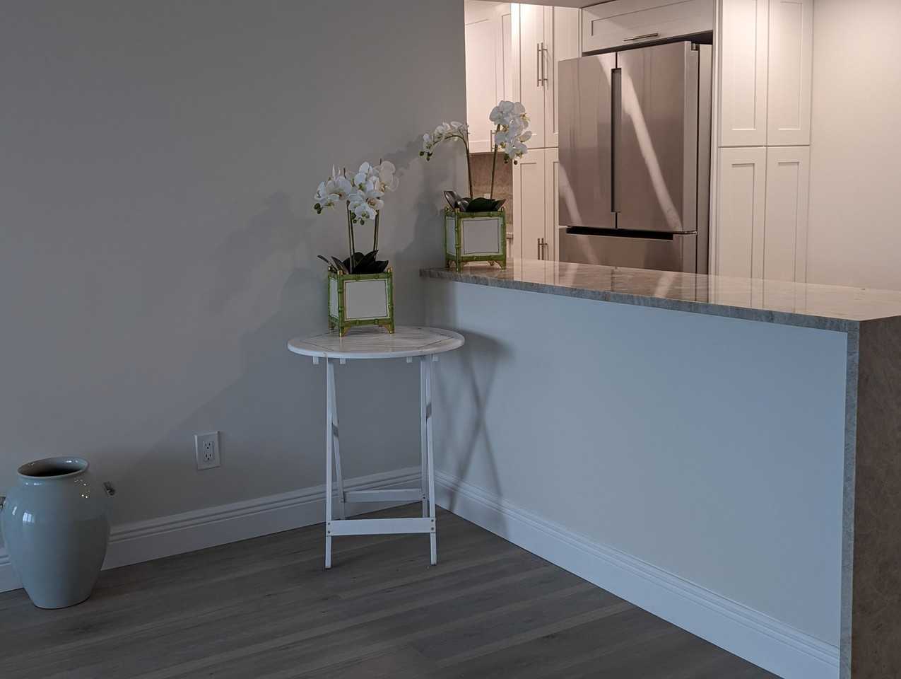 2840 S Ocean Blvd Unit 3230 - Photo 6 of 18