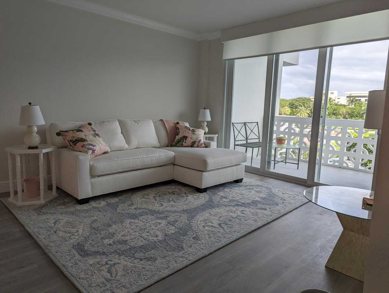 2840 S Ocean Blvd Unit 3230 - Photo 7 of 18