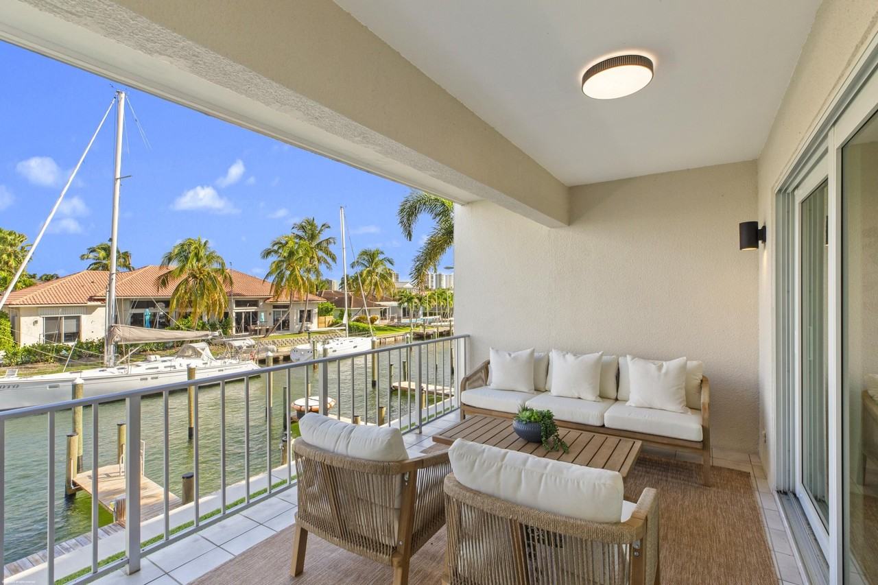 1030 Sugar Sands Blvd Apt 267 - Photo 3 of 50