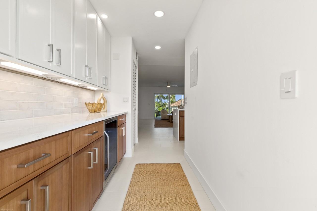 1030 Sugar Sands Blvd Apt 267 - Photo 5 of 50