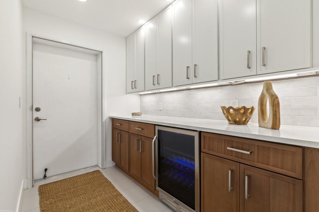 1030 Sugar Sands Blvd Apt 267 - Photo 6 of 50