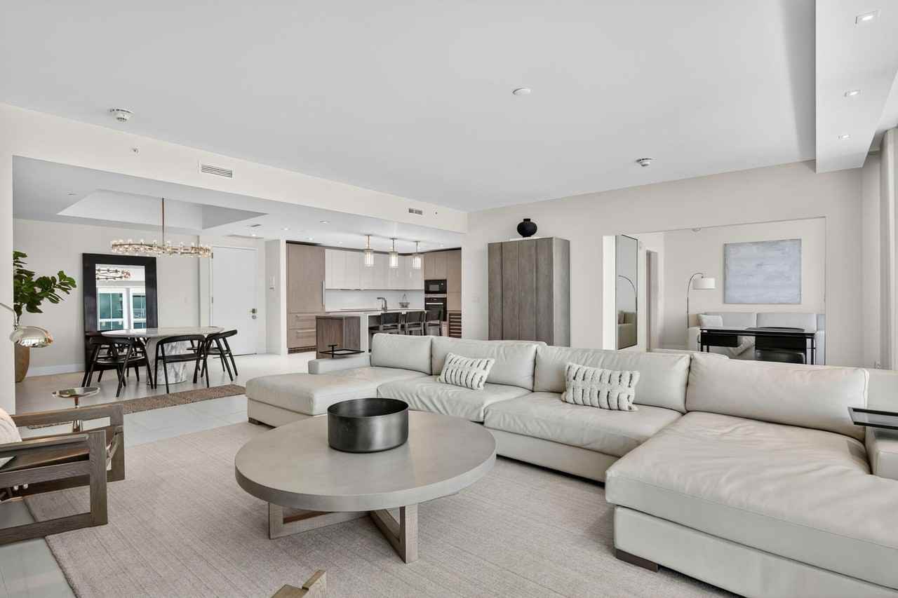 3100 N Ocean Dr Unit 1103p - Photo 4 of 21