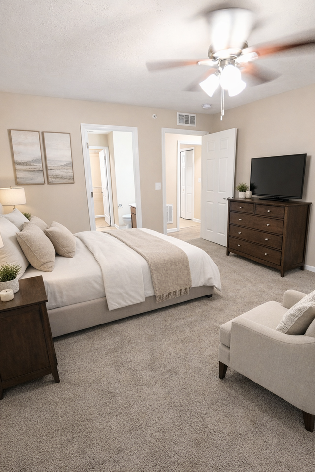 11301 Breeze Cir #11301-106 - Photo 2 of 24