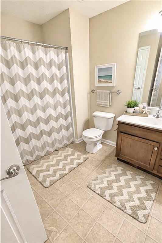 11301 Breeze Cir #11301-106 - Photo 3 of 24