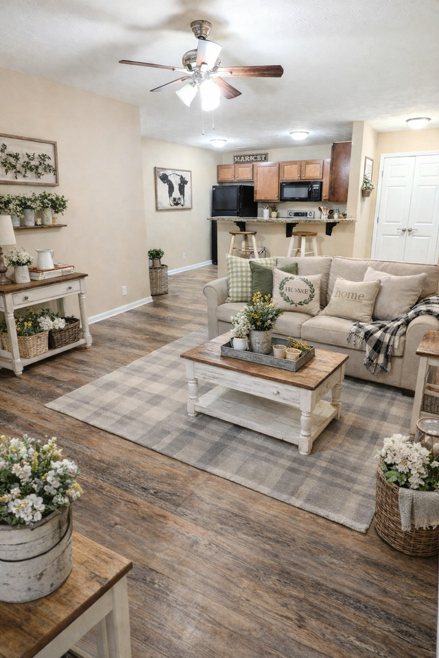 11301 Breeze Cir #11301-106 - Photo 7 of 24