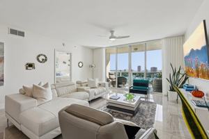 featured image of 2640 Lake Shore Dr Unit 2312